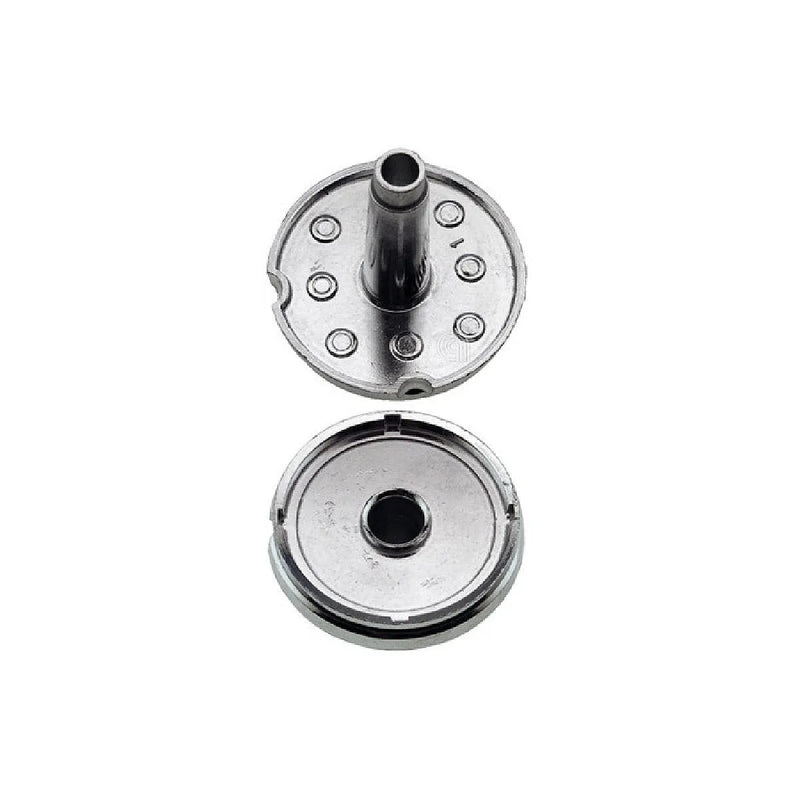 GLEM GAS - Queimador Rápido para Placa - B2122