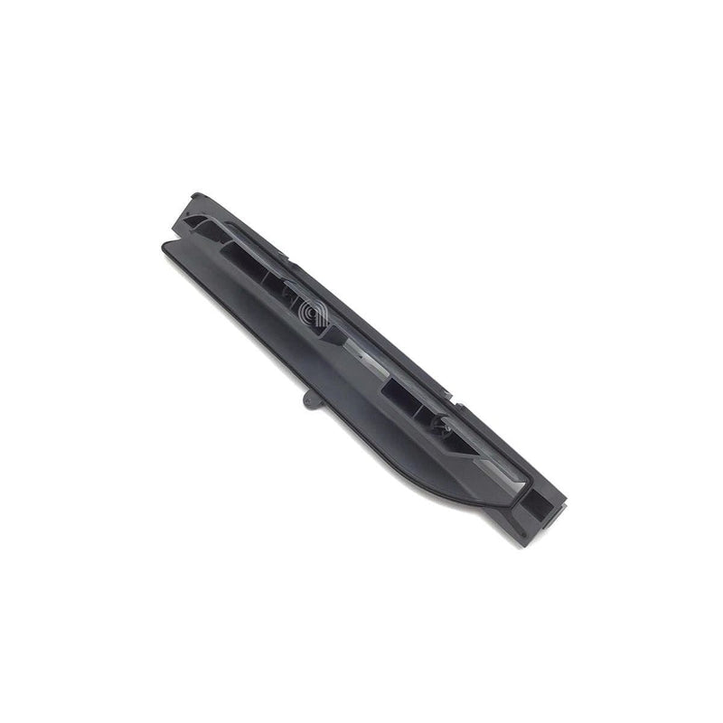 Condensador de aspiração frontal Vorwerk Folletto 32460