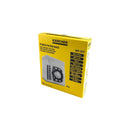 Saco original para aspirador Karcher código 69591300