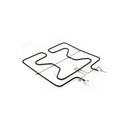 ELEMENTO DE AQUECIMENTO 1100W 230V FORNO BOSCH