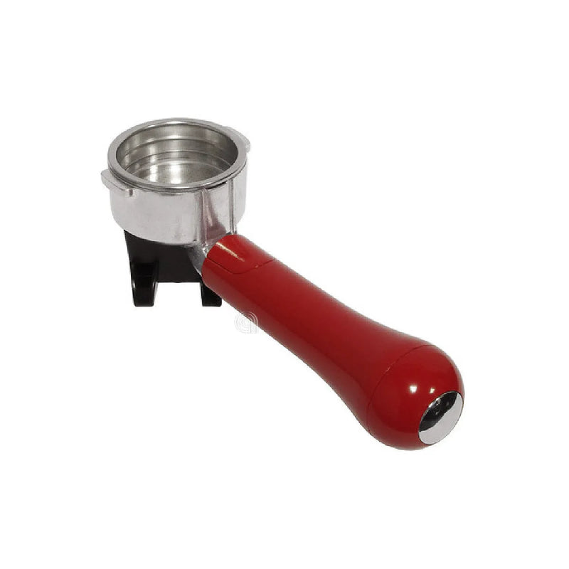 BIALETTI - Porta-filtro para cafeteira Tazzona - 912360272