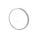 Moldura da janela da máquina de lavar Bosch 11005695 compatível com Siemens e Balay