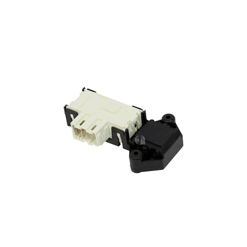 SAMSUNG - Fecho da porta da máquina de lavar - DC64-00653A