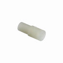 Junta original para liquidificador Bosch compatível com 00167717 e 00180732
