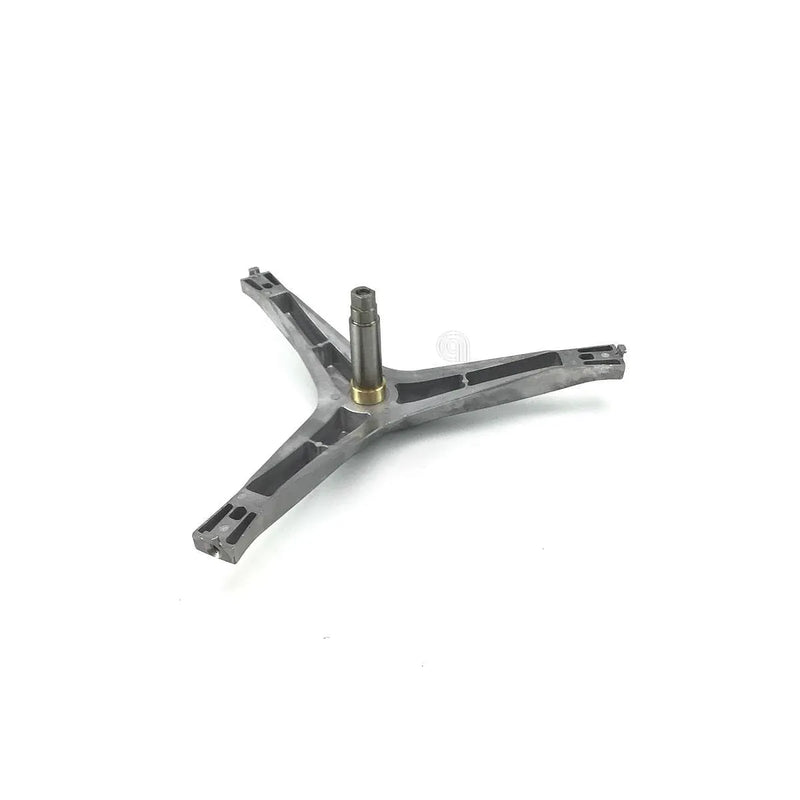SAMSUNG - Cruceta da Lavadora - DC60-00107A