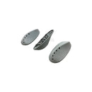 cesto Razza para máquina de lavar Electrolux pack 3 peças 4055369005