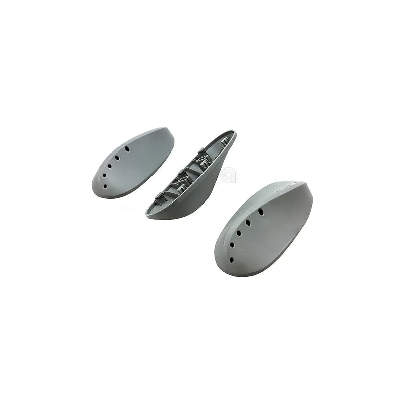 cesto Razza para máquina de lavar Electrolux pack 3 peças 4055369005