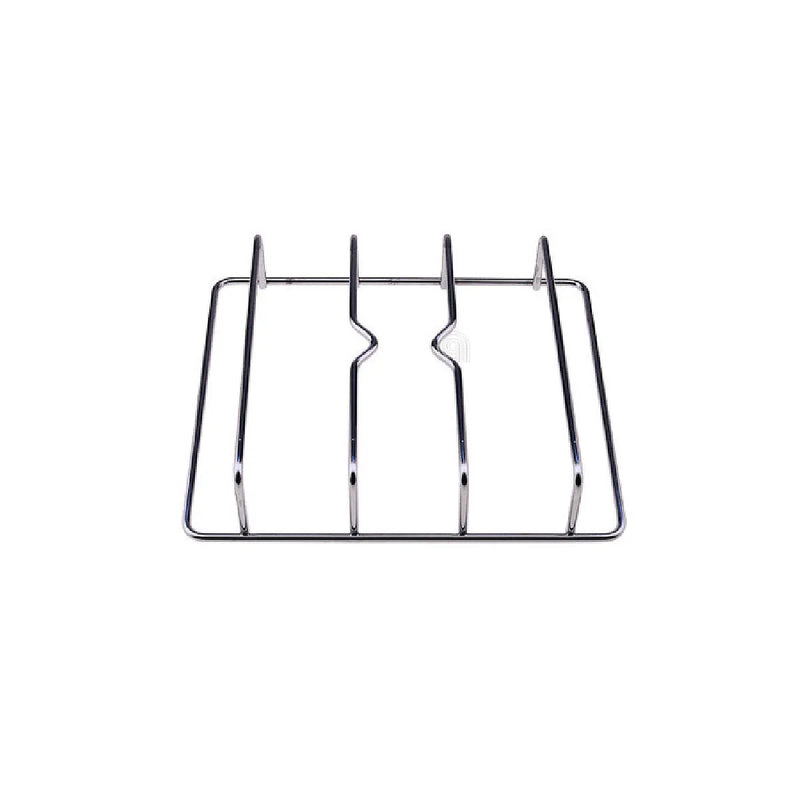 SAMET - Grelha em Fio para Placa de Cozinha - F4709