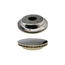 STAR - Spartifiamma Placa de Cozinha - C5501