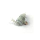válvula antigotejo para cafeteira De Longhi código 7313260161