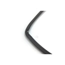 Junta original forno Smeg Bosch código 00428571 qualidade OEM