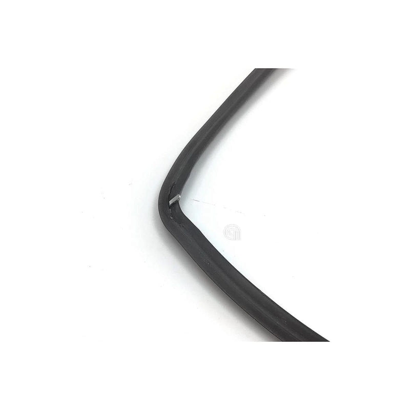 Junta original forno Smeg Bosch código 00428571 qualidade OEM