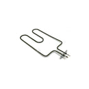 RESISTÊNCIA INFERIOR DO FORNO BEKO 1100W