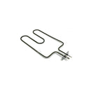 ARÇELIK, BEKO, PRIVILEG, FAR - Resistência inferior para forno - 462920010