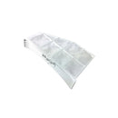 Filtro de ar lanugem original para secadora Electrolux 1366339024
