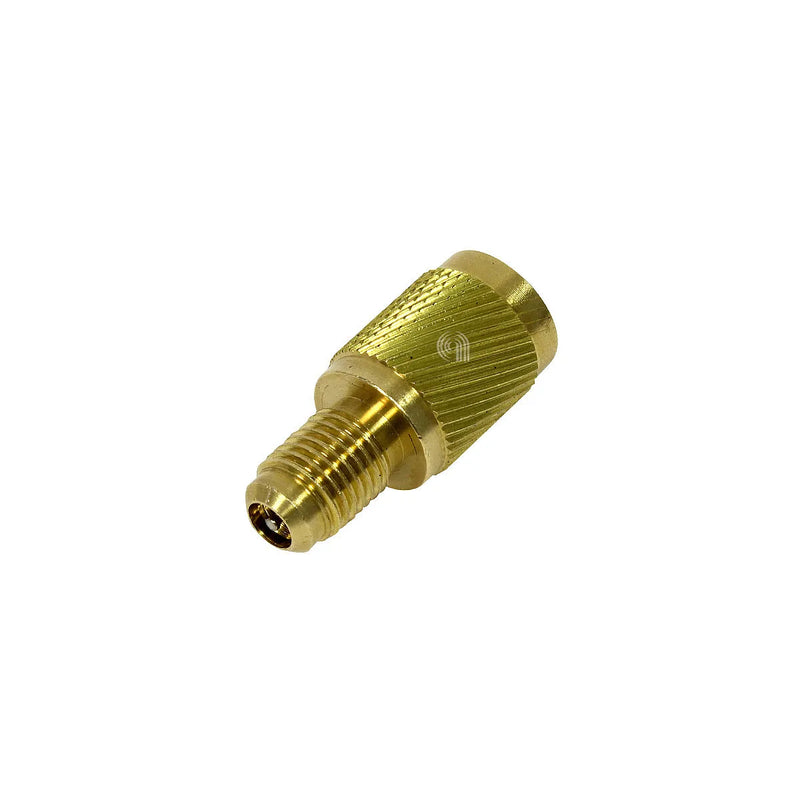 UNIVERSAL - Redutor de Pressão para Botijas de Gás R410a - AST-00310095