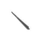 Junta de porta original para máquina de lavar loiça Whirlpool códigos C00316690