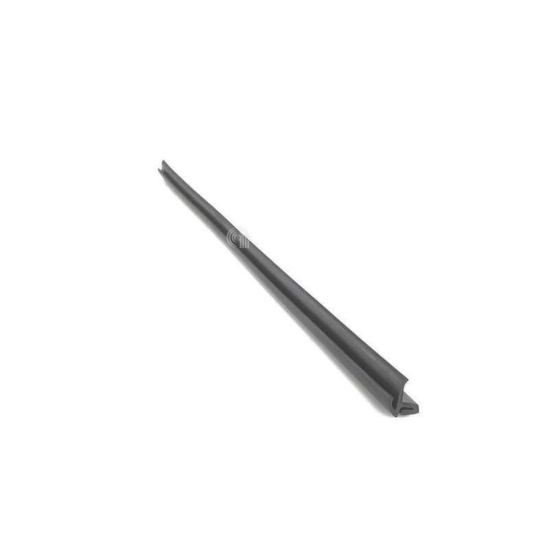 Junta de porta original para máquina de lavar loiça Whirlpool códigos C00316690