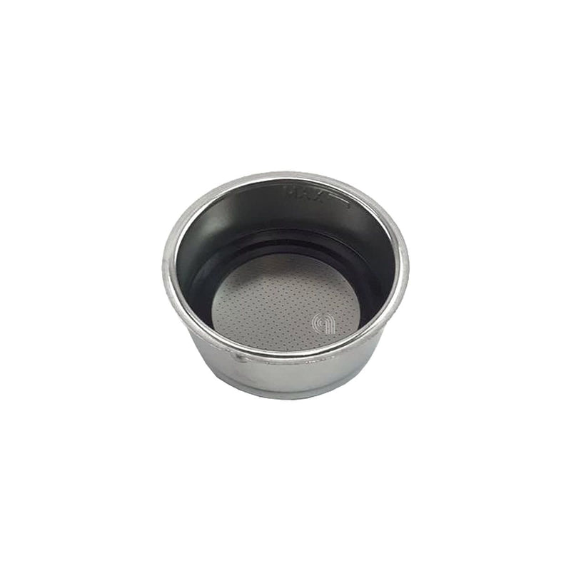 Filtro para cafeteira 2 chávenas Krups MS-624607 original