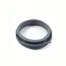 Junta de porta original para máquina de lavar roupa Samsung DC64-03203A