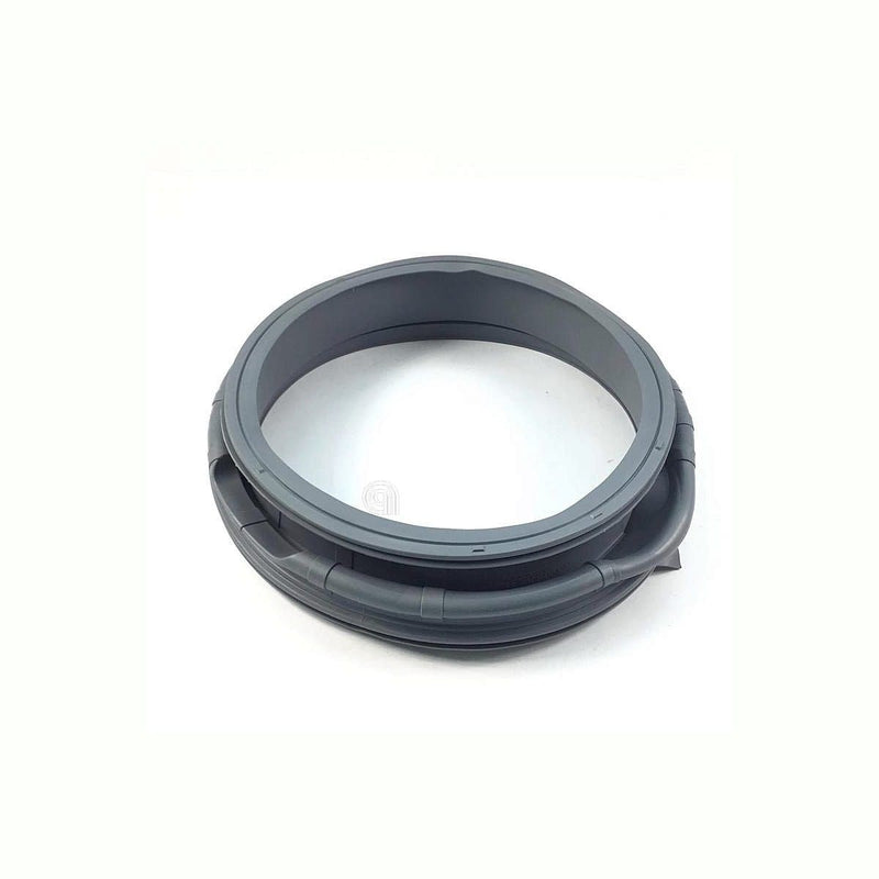 Junta de porta original para máquina de lavar roupa Samsung DC64-03203A