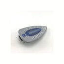 Base completa para aspirador a vapor Tefal CS-00130441