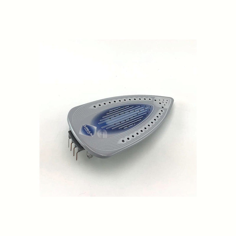 Base completa para aspirador a vapor Tefal CS-00130441