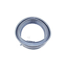 Junta de porta original para máquina de lavar Bosch código 00435513