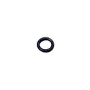 O-ring original junta cafeteira De Longhi código 536373