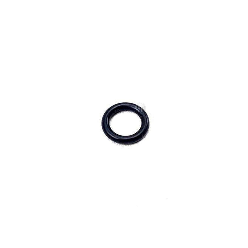 O-ring original junta cafeteira De Longhi código 536373