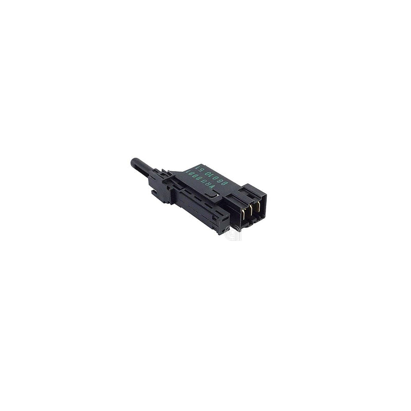 interruptor MCR VRU0001 para vitrocerâmica Smeg e Bosch