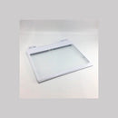Estante superior do frigorífico Samsung DA67-01929B original