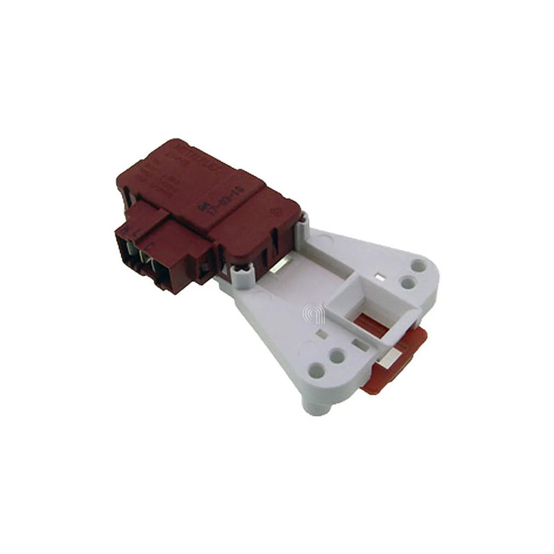 VESTEL - Fechadura da porta da máquina de lavar - 30023290