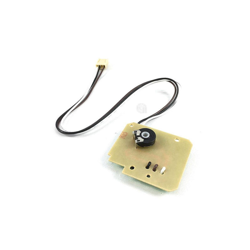 Placa eletrónica KM260 original De Longhi para robot de cozinha KW706666