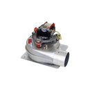 ELM LEBLANC - Ventoinha da Caldeira - 8716770220