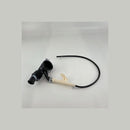 mangueira de pressão 600mmH2O para máquina de lavar Samsung DC97-20750A