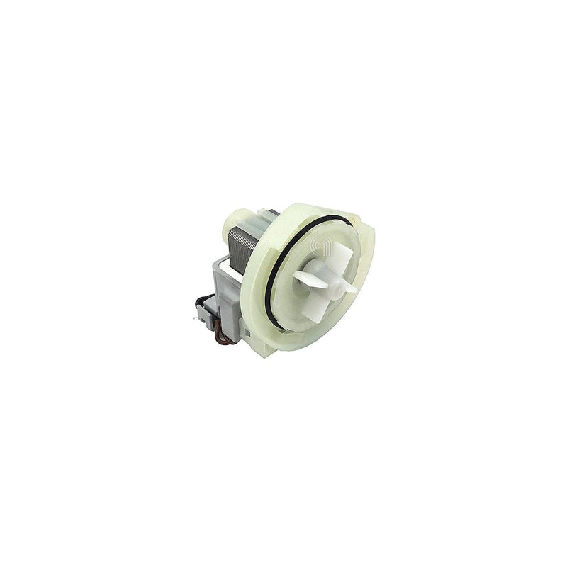 Bomba de drenagem original para máquina de lavar loiça Beko 1748200100