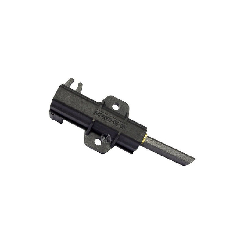 Escova de motor 54s5009 original para máquina de lavar Whirlpool e outras