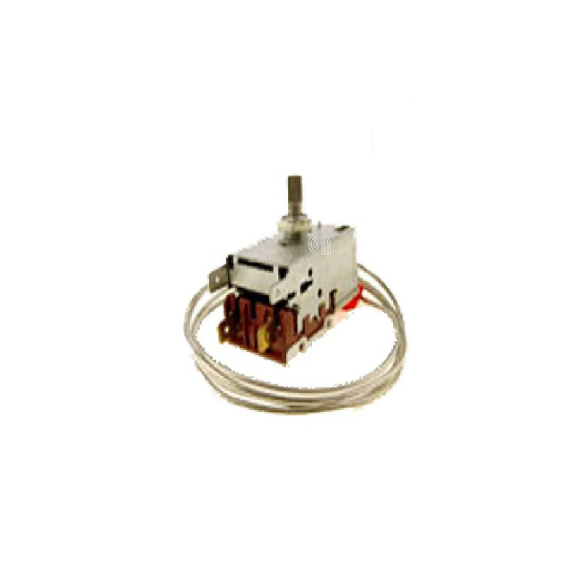 ARISTON INDESIT - Termóstato do frigorífico - C00143904