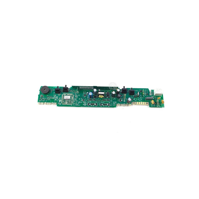 Placa eletrónica Artica Entry New LED 70 para frigorífico Whirlpool