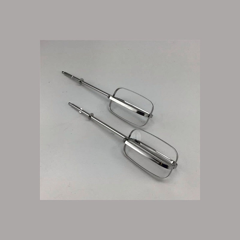 kit de batedores para liquidificadora Imetec peça original db8020 v01660