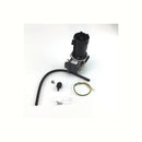 Bomba de escoamento completa Whirlpool e Indesit C00317991