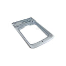 CANDY HOOVER OTSEIN - Estrutura Superior Máquina de Lavar Roupa de Carga Superior - 43013198