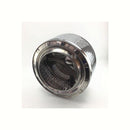 Conjunto de tambor interno para máquina de lavar Candy e Haier 49052399