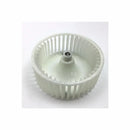 Montaje ventilador para secadora Midea MDL60-6201E-108