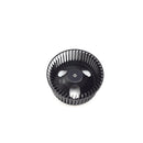 ventilador para desumidificador Longhi modelo NE2502
