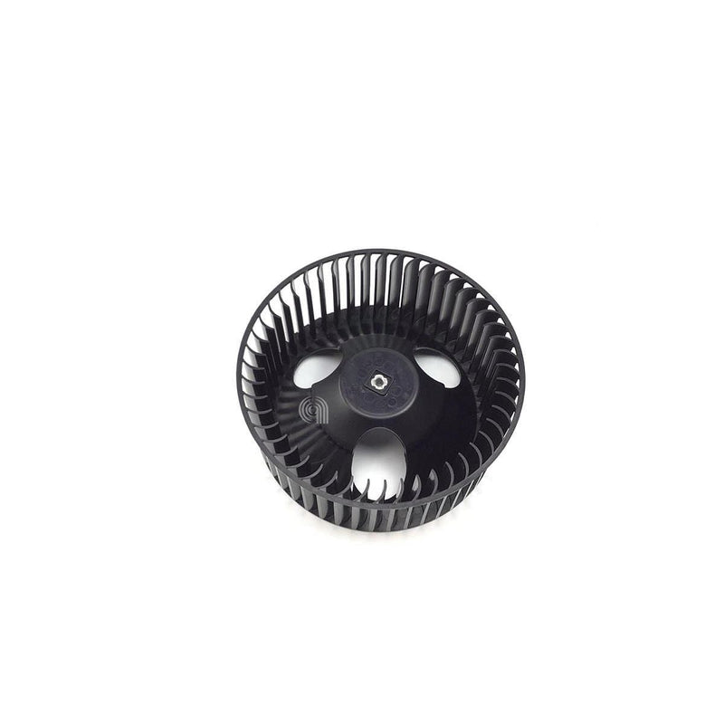 ventilador para desumidificador Longhi modelo NE2502