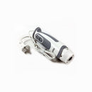 Motor original para corpo da batedeira De Longhi código 7322114444