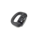 Manilha preta para panela de pressão Moulinex SS-981207