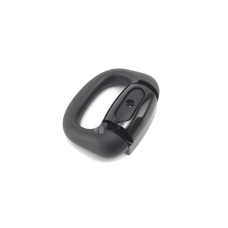 Manilha preta para panela de pressão Moulinex SS-981207